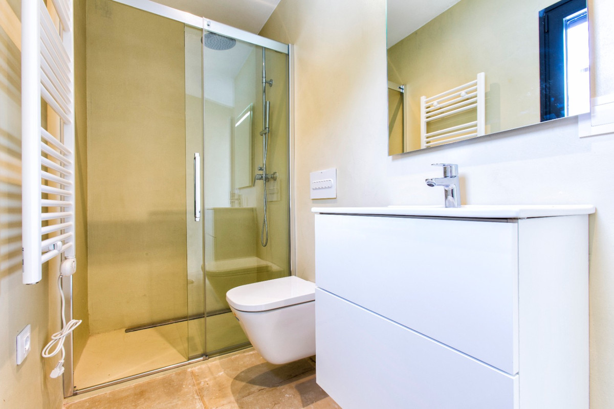 Property main view 31