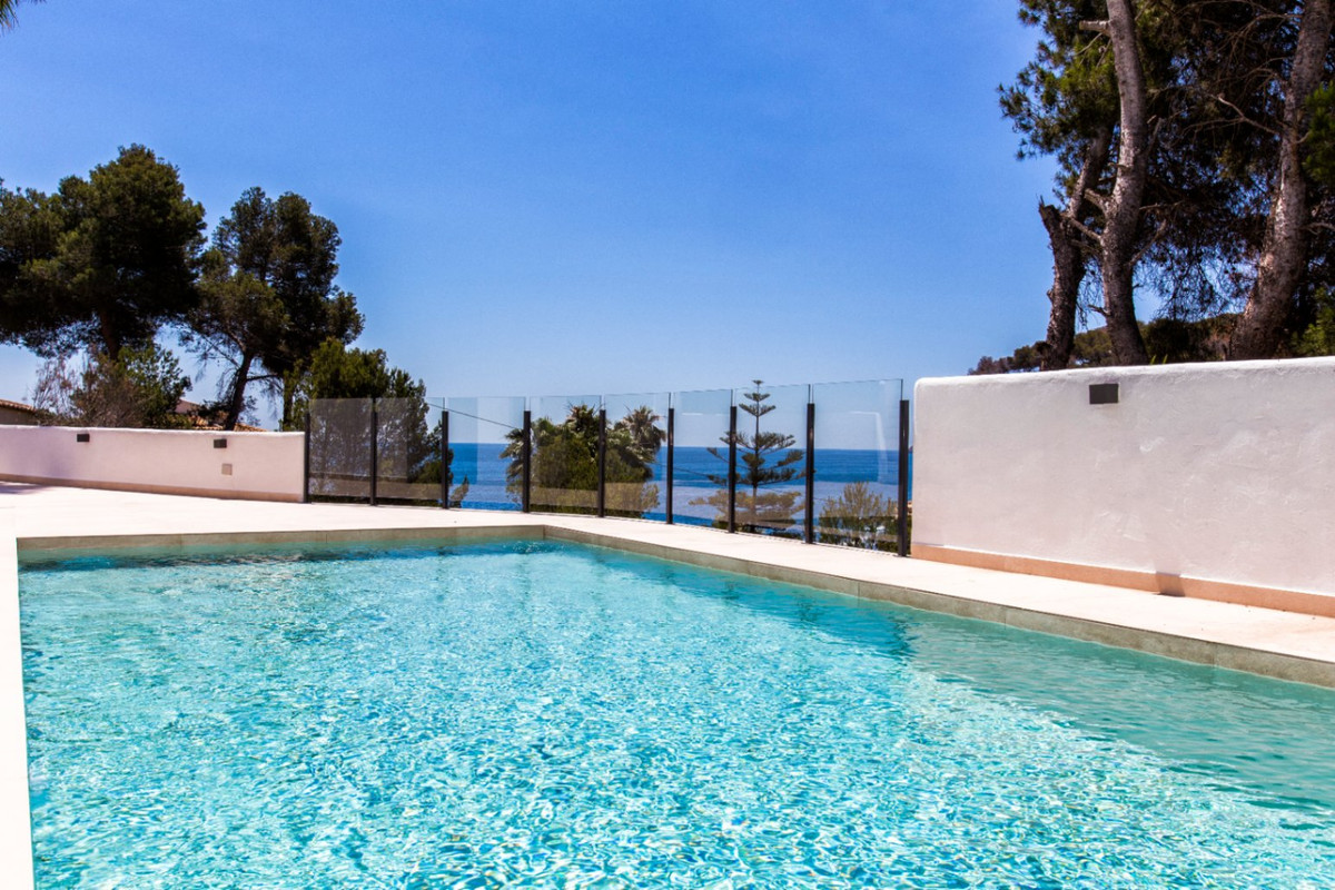 Property main view 39