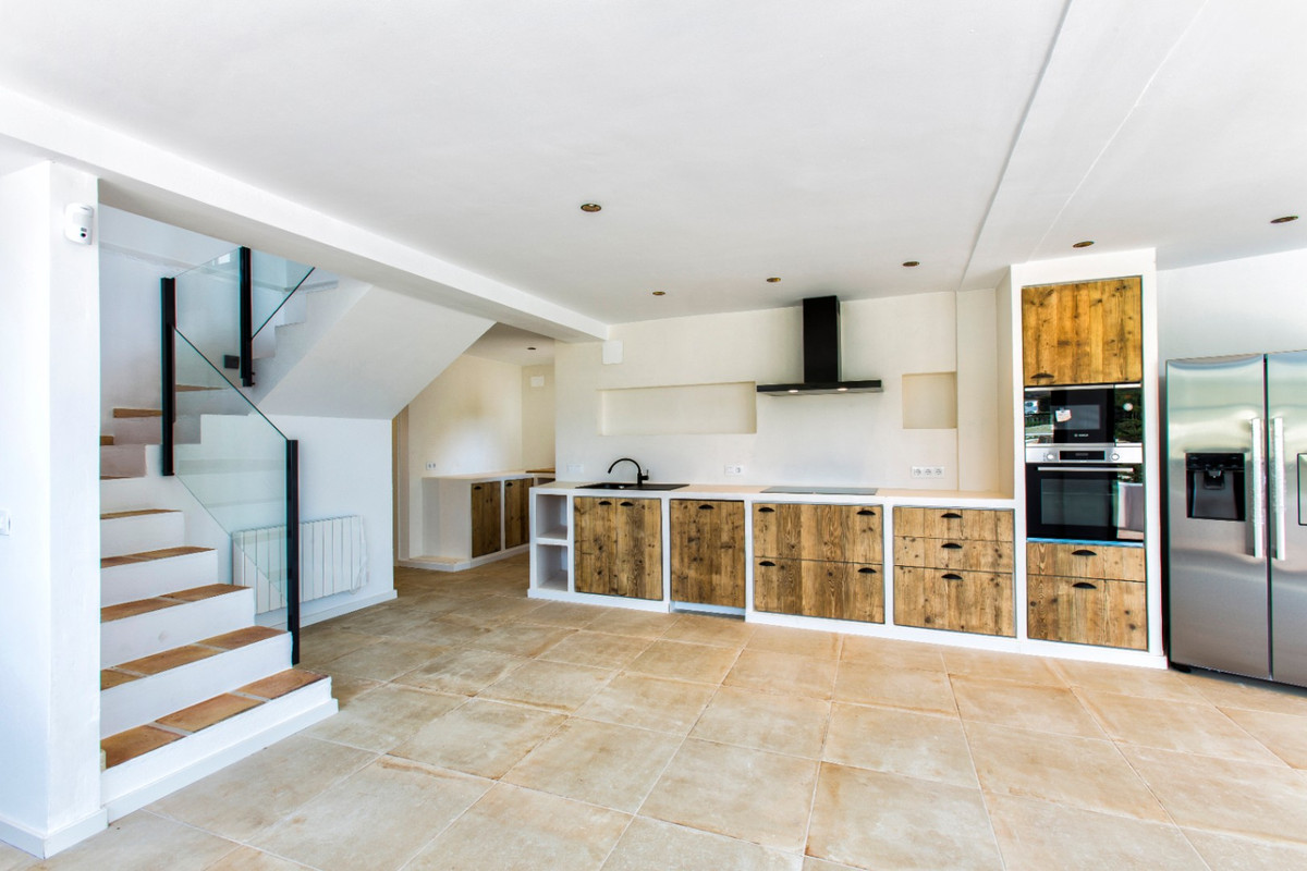 Property main view 5