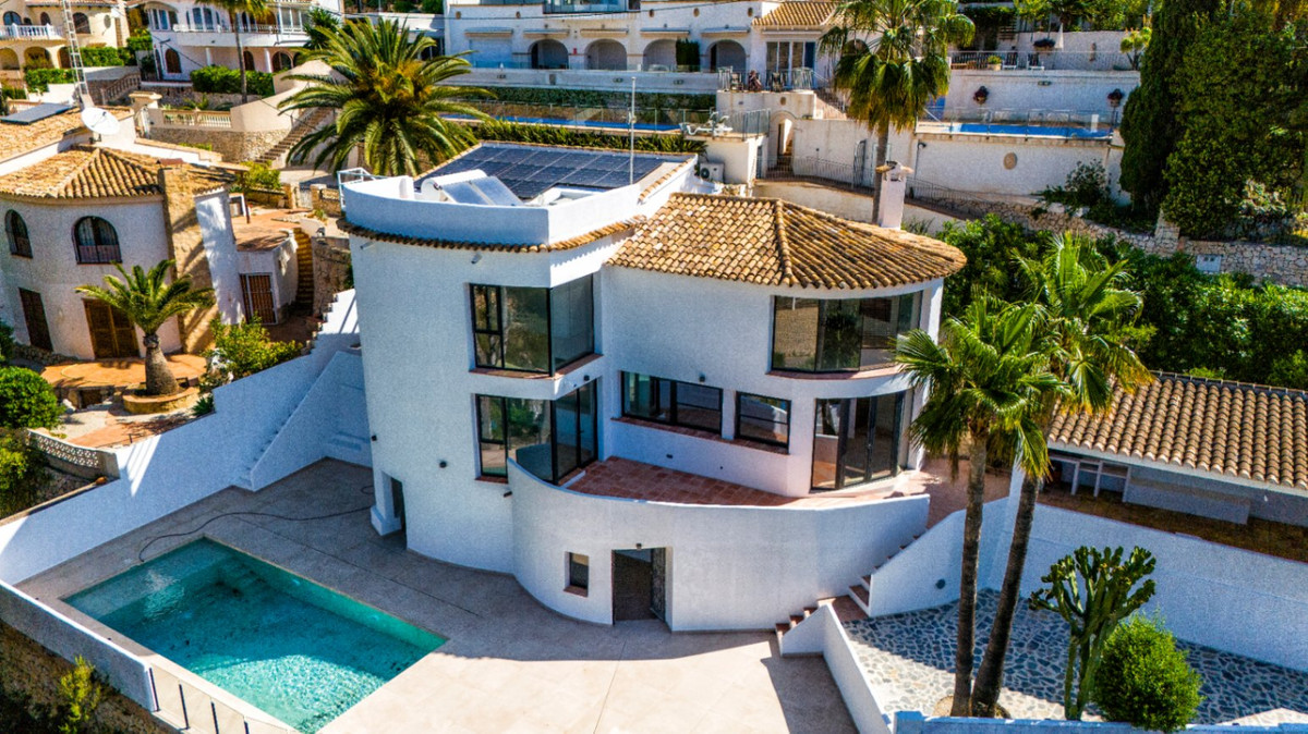 Property main view 50