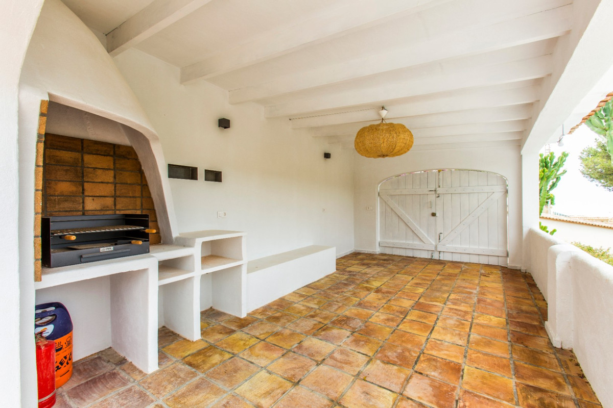 Property main view 7