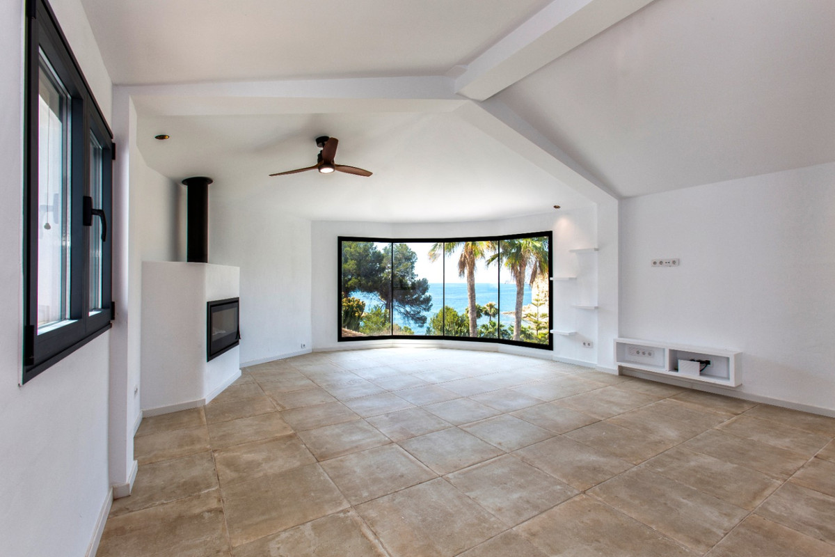 Property main view 9