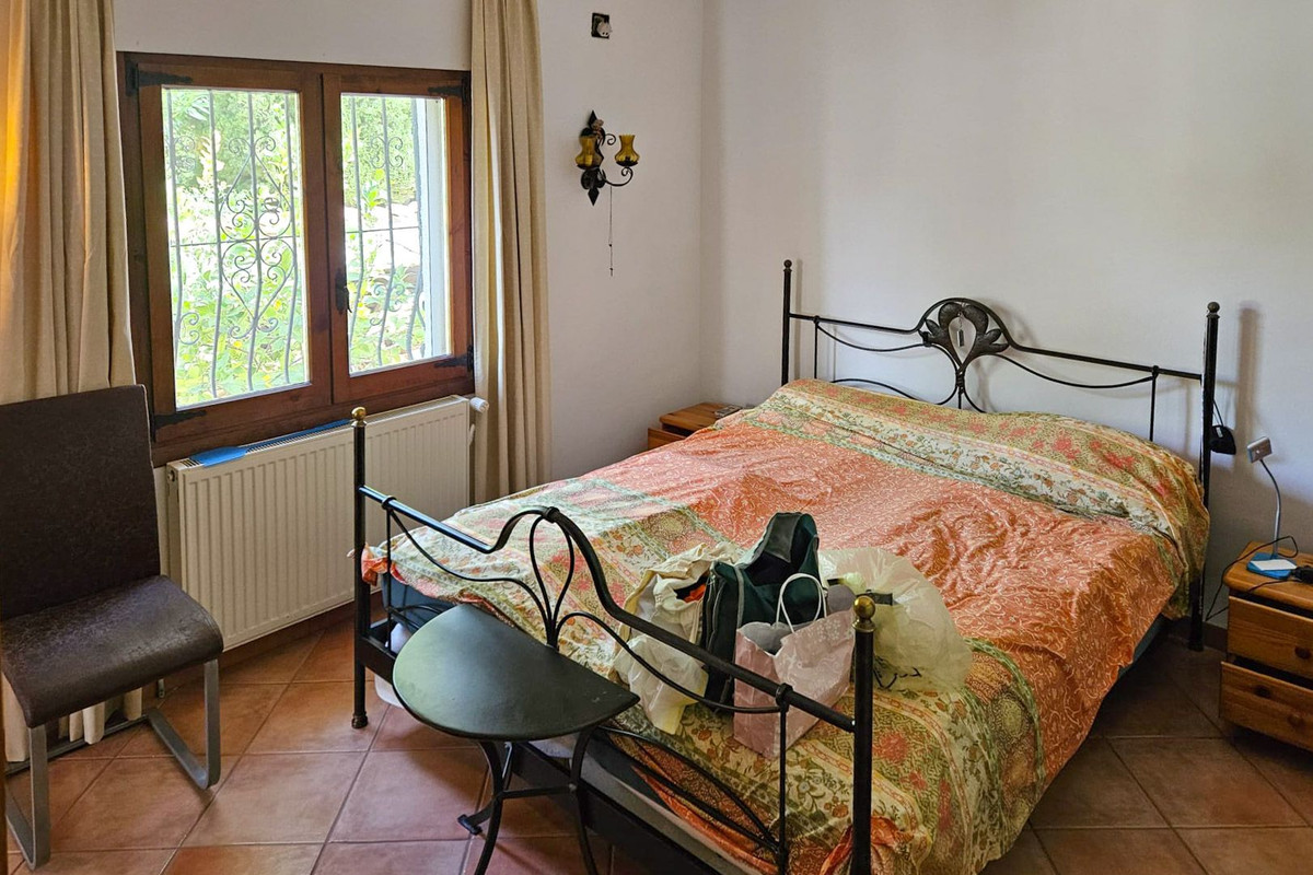 Property main view 11