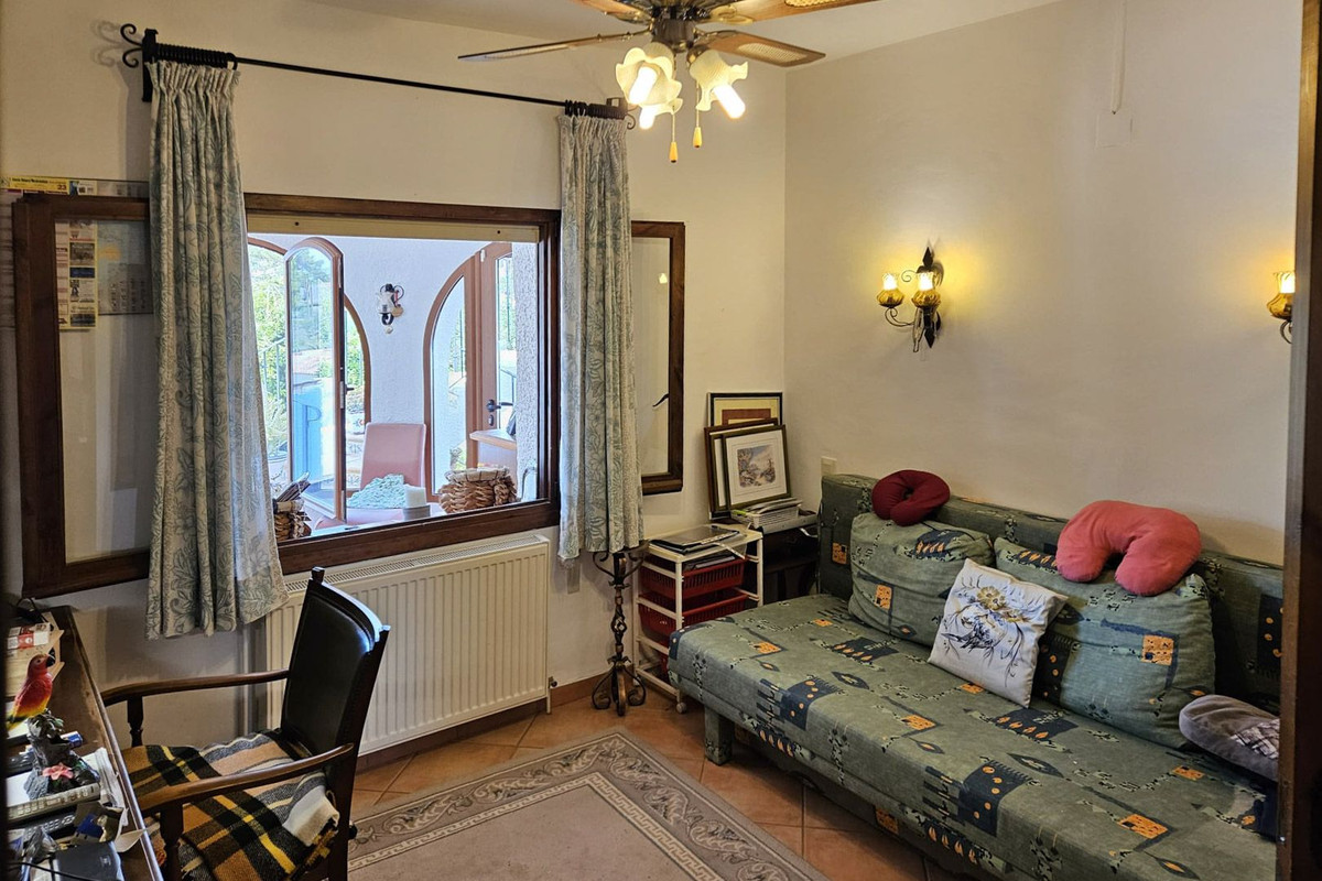 Property main view 12