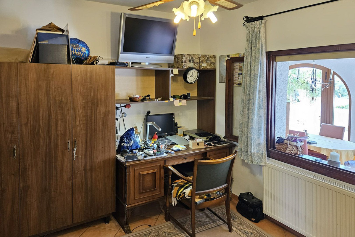 Property main view 13