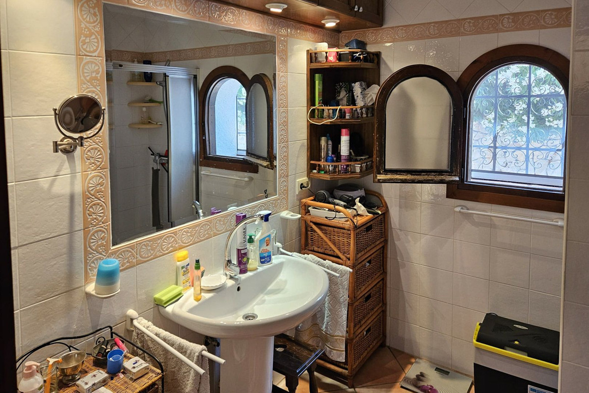 Property main view 14