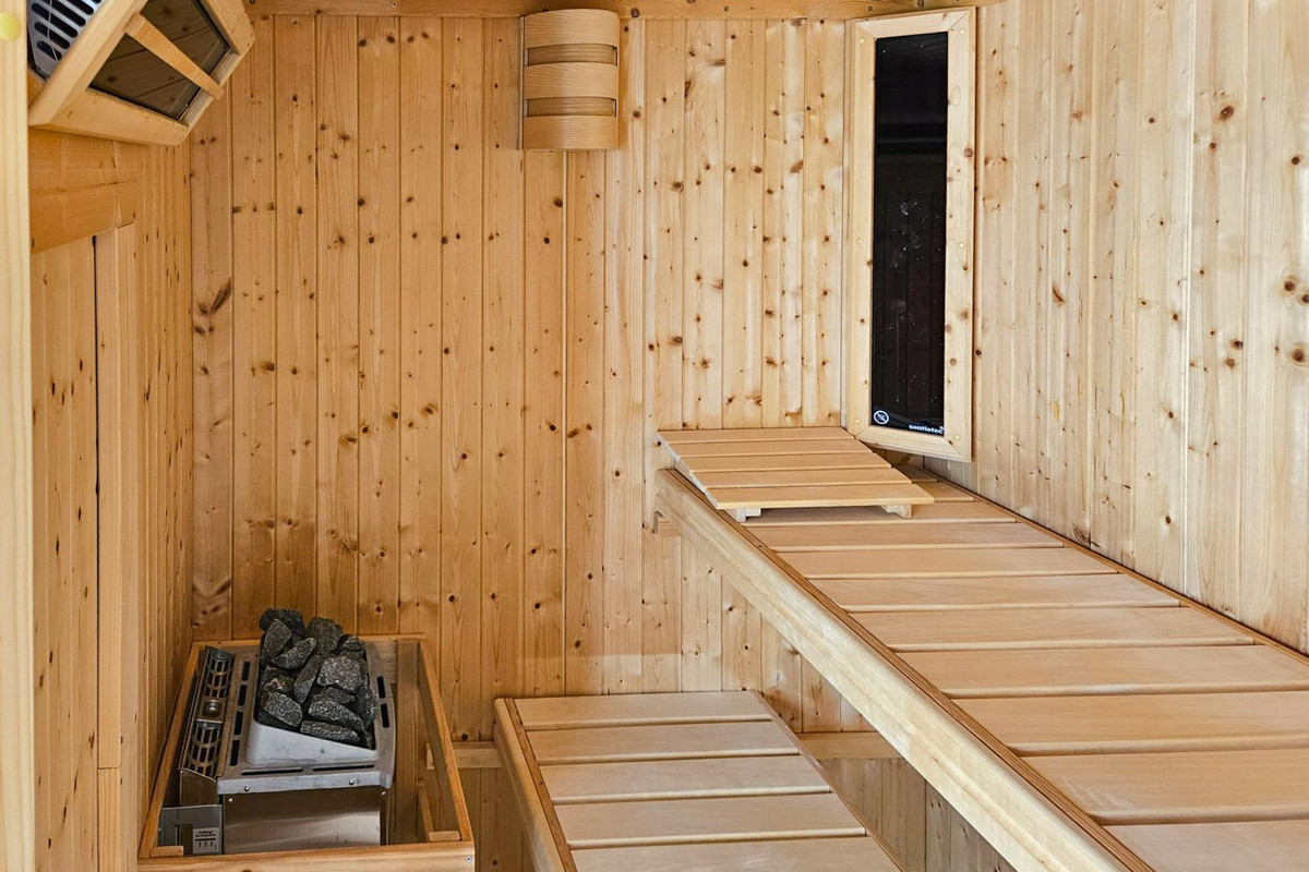 Property main view 17