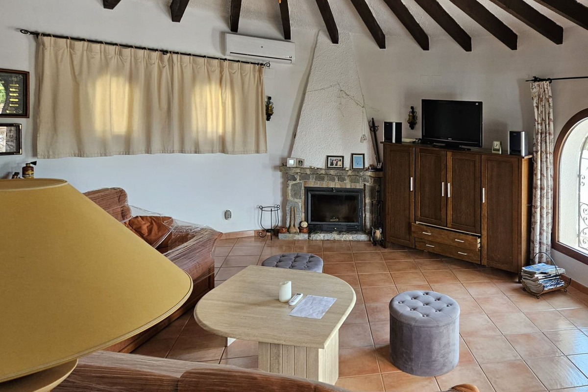 Property main view 8