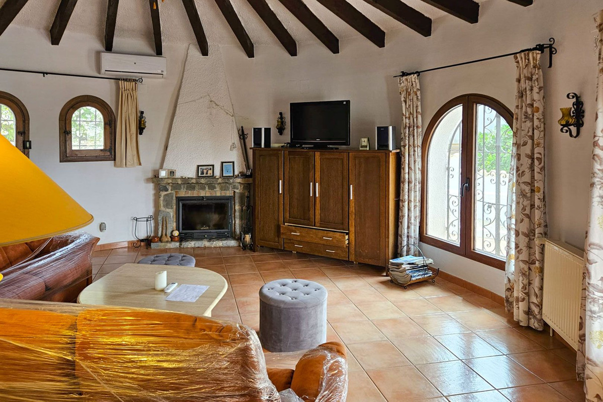 Property main view 9