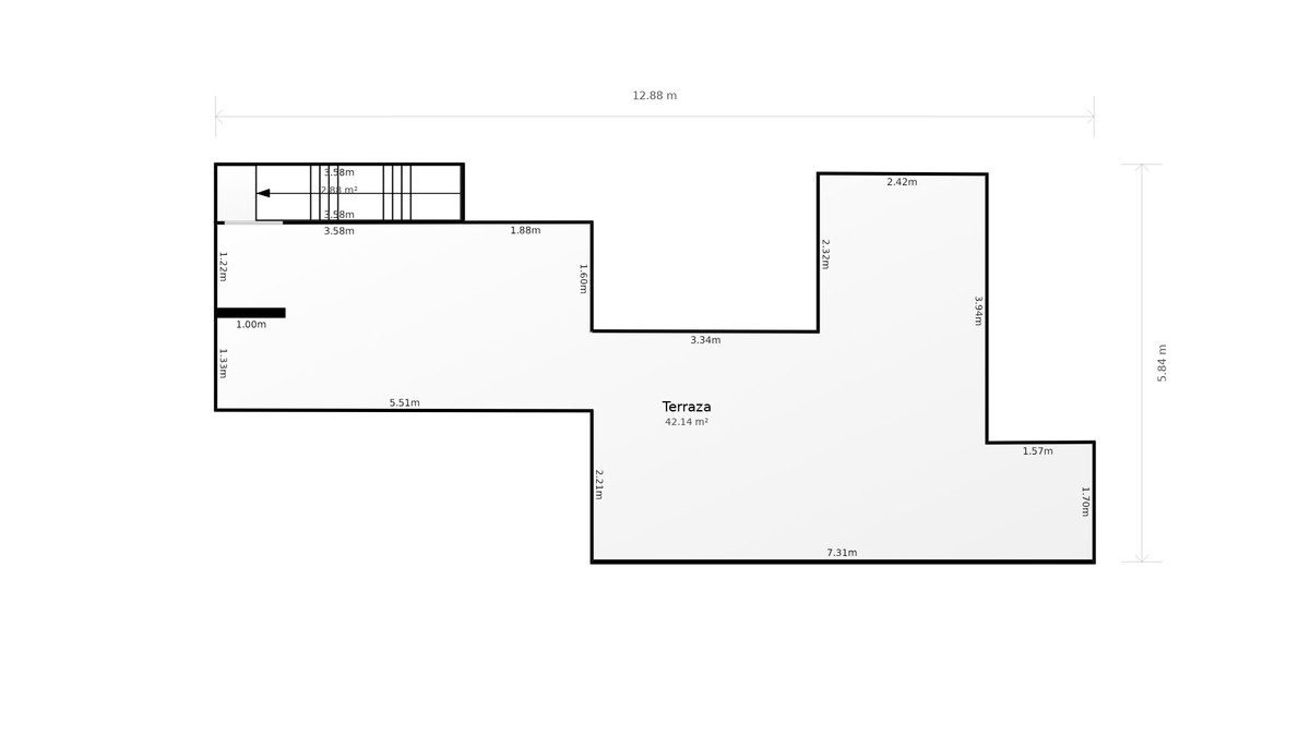 Property main view 50