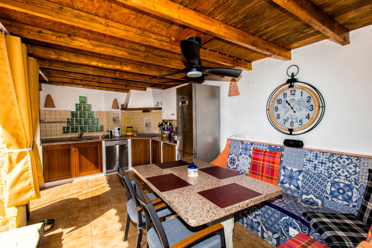 Property main view 6