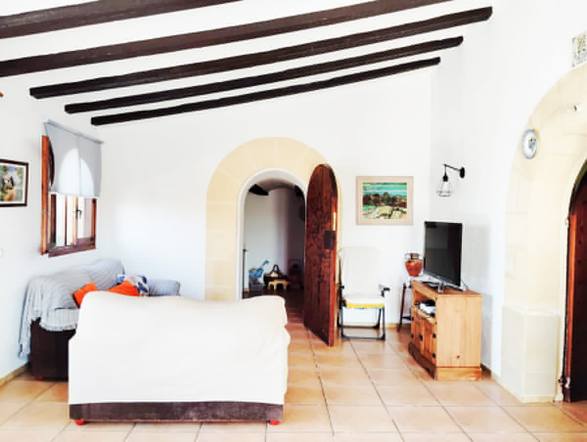 Property main view 10