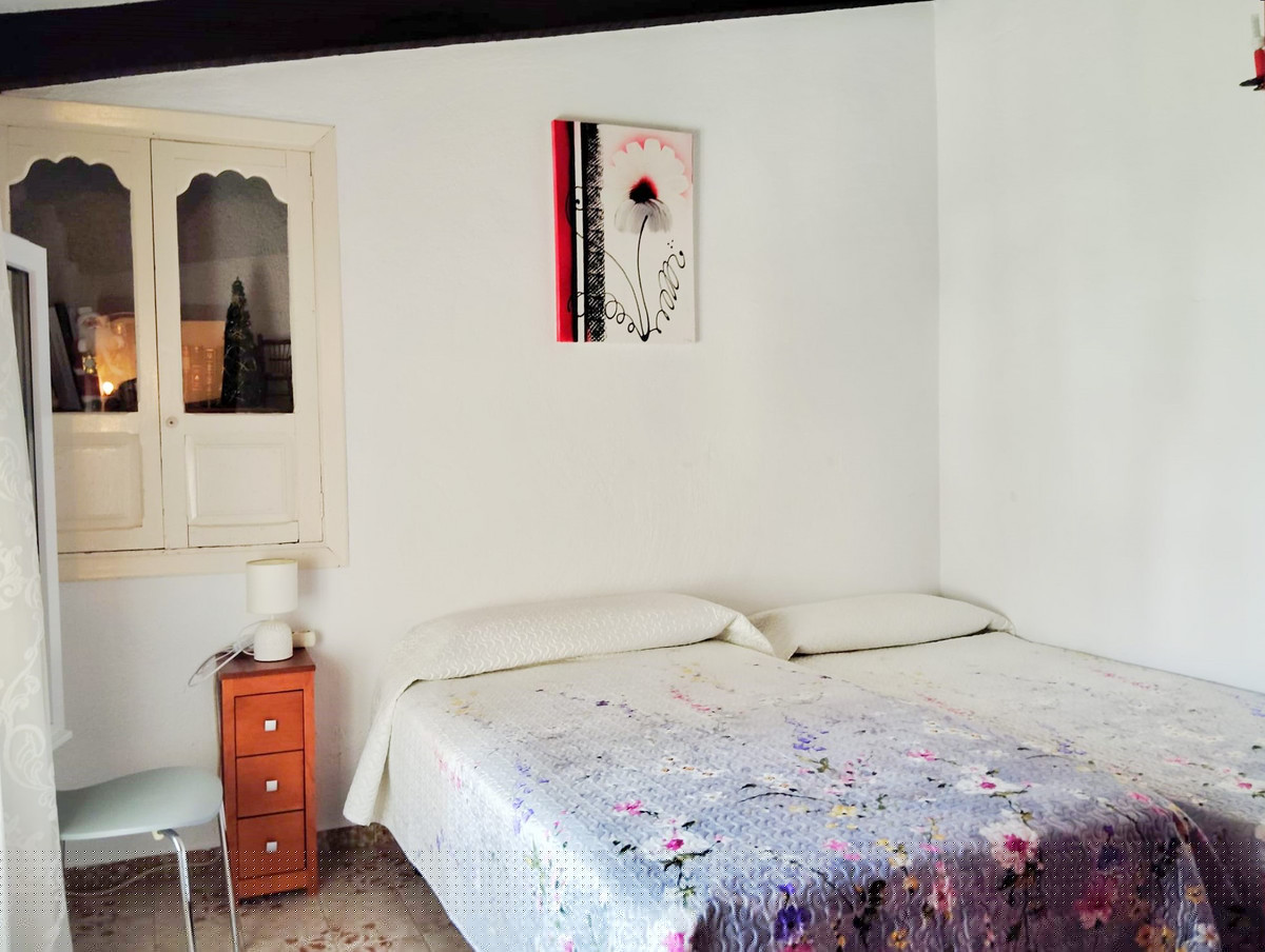 Property main view 18