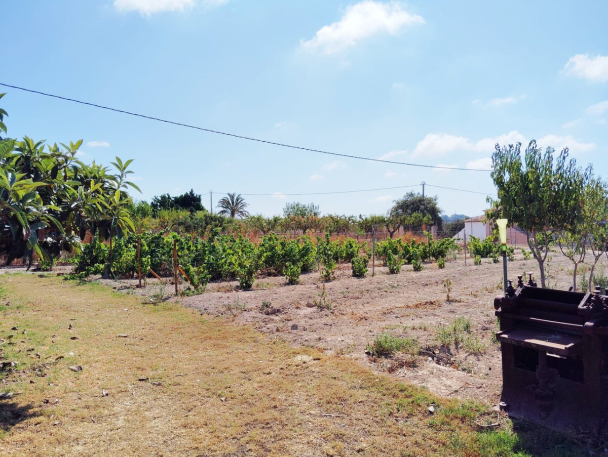 Property main view 26