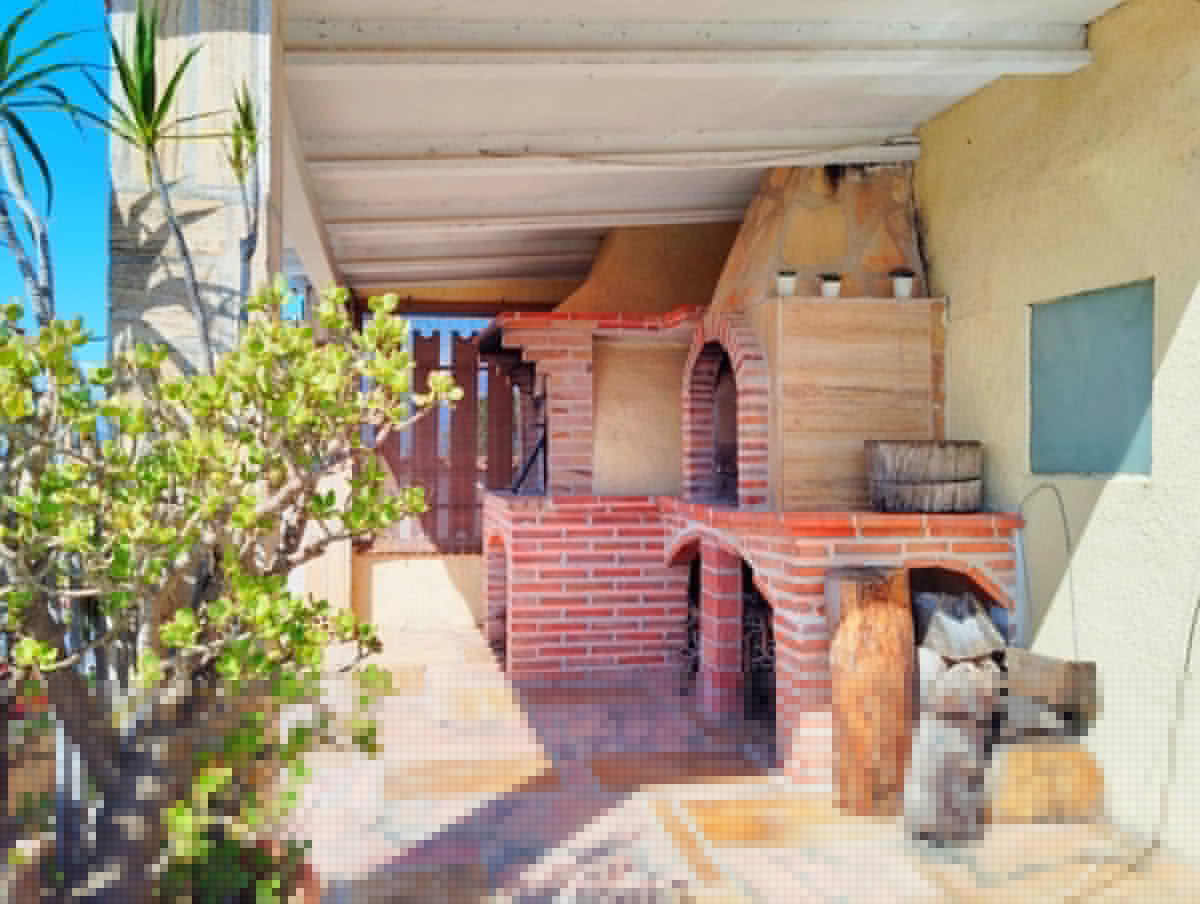 Property main view 6