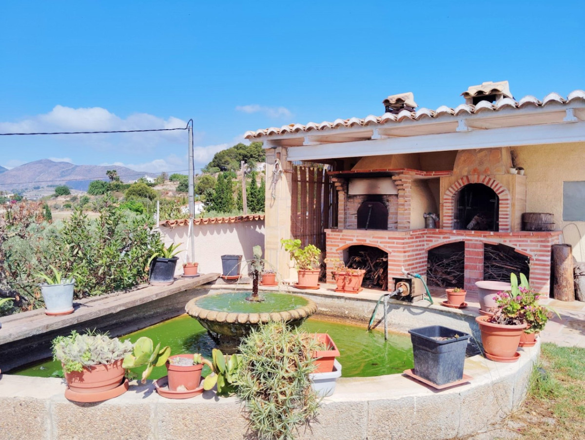 Property main view 7