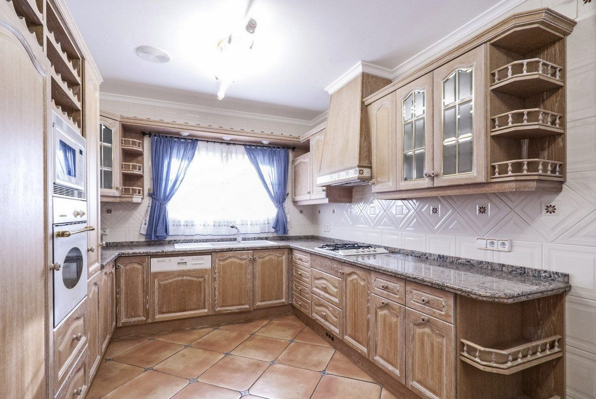 Property main view 19