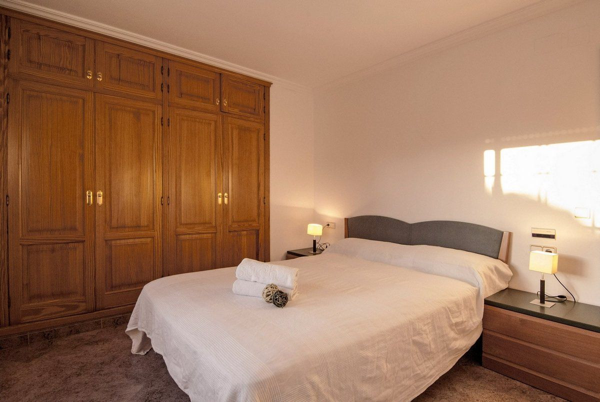 Property main view 22