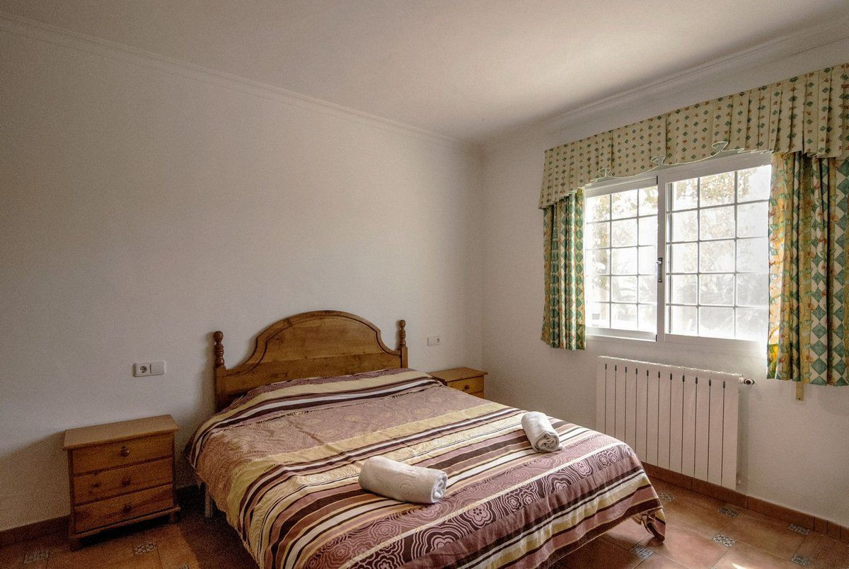 Property main view 24