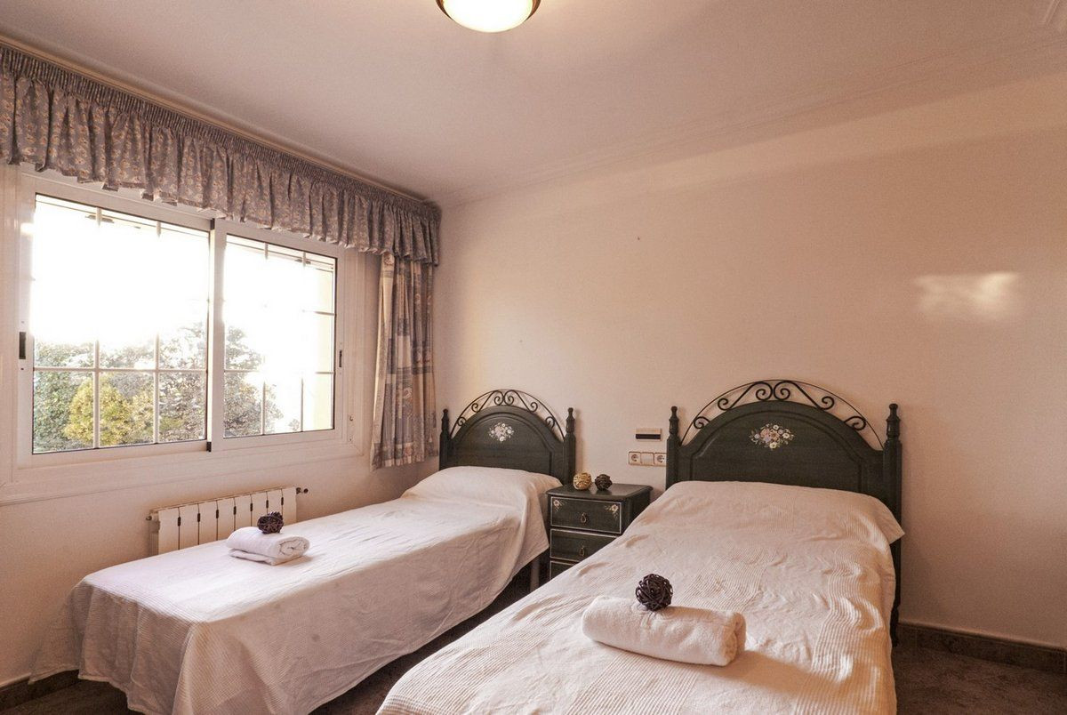 Property main view 26