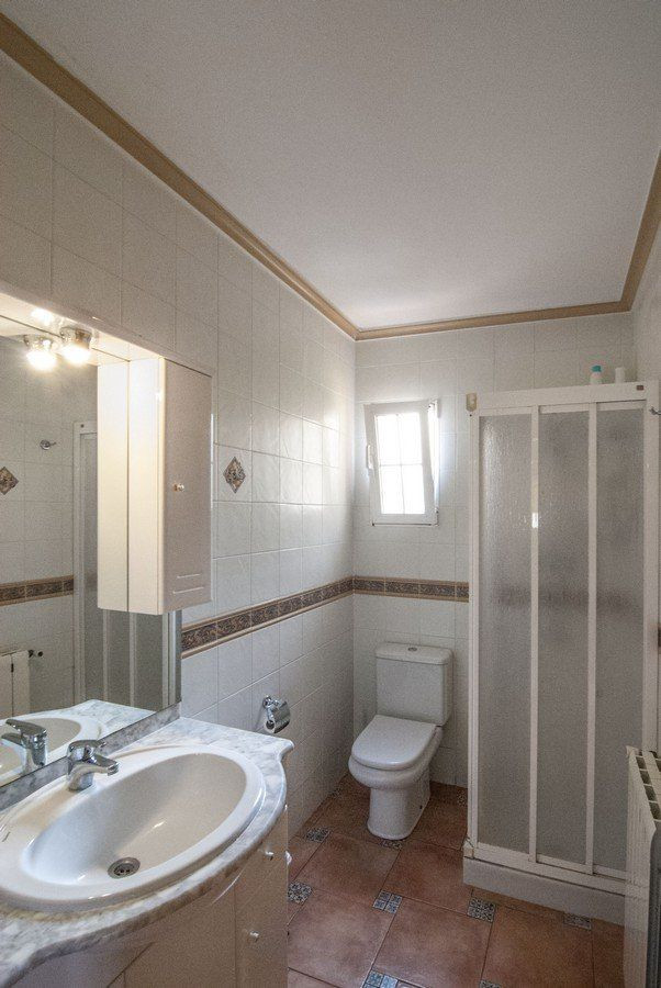 Property main view 34