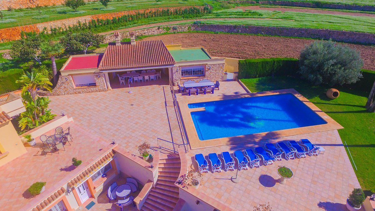 Property main view 36