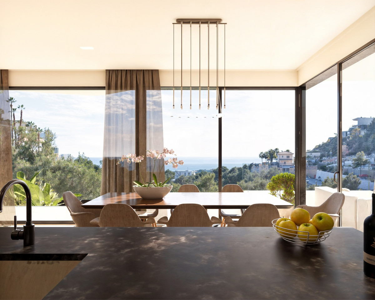 Property main view 5