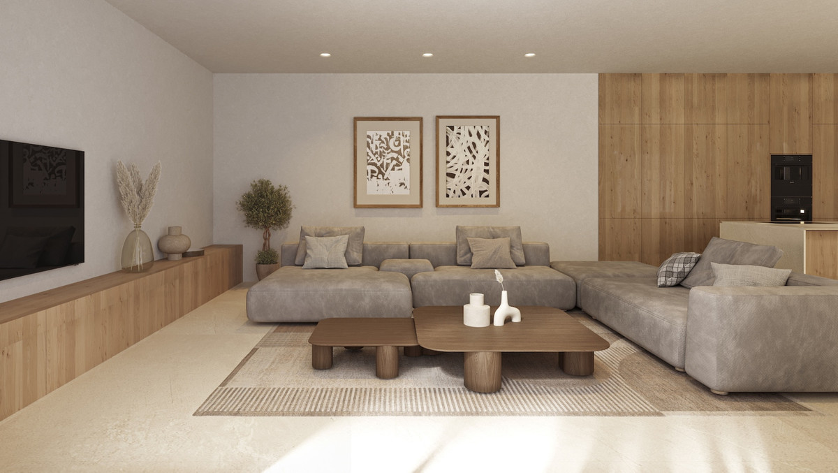 Property main view 3