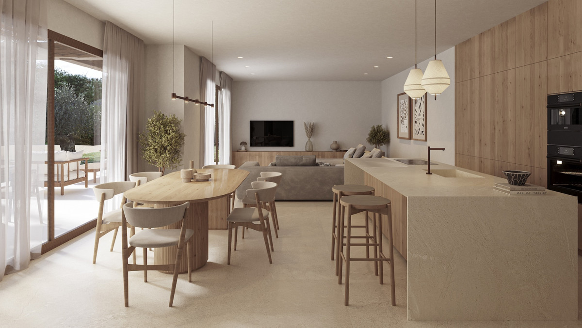 Property main view 4