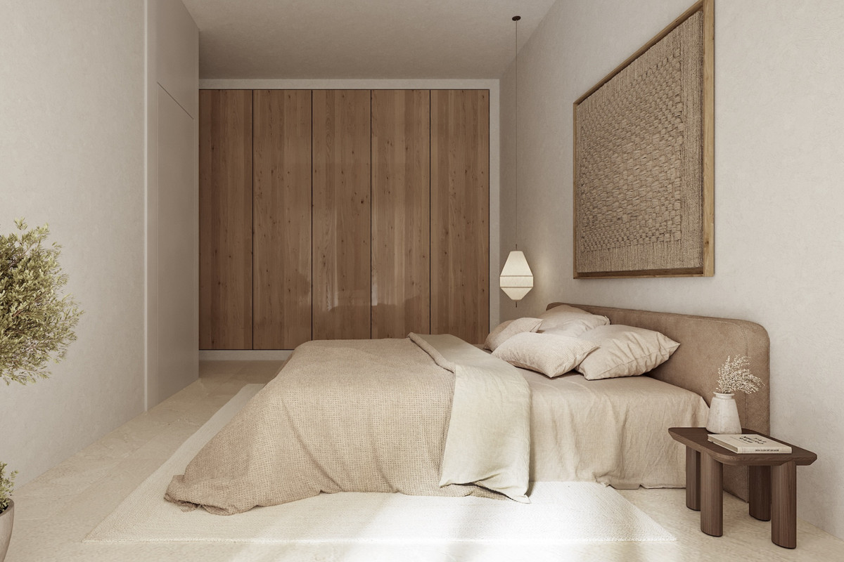 Property main view 5