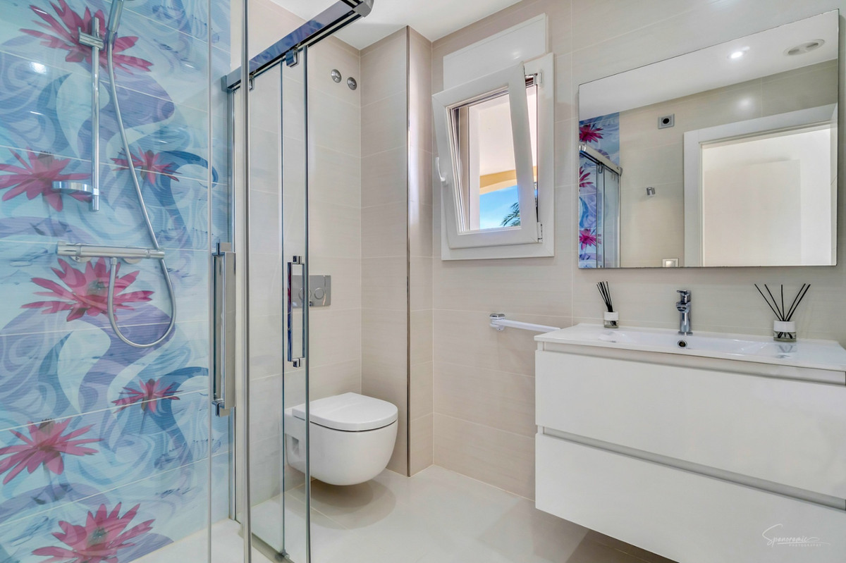 Property main view 10