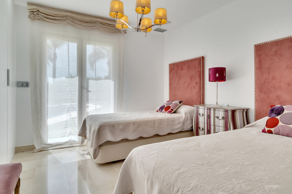 Property main view 11