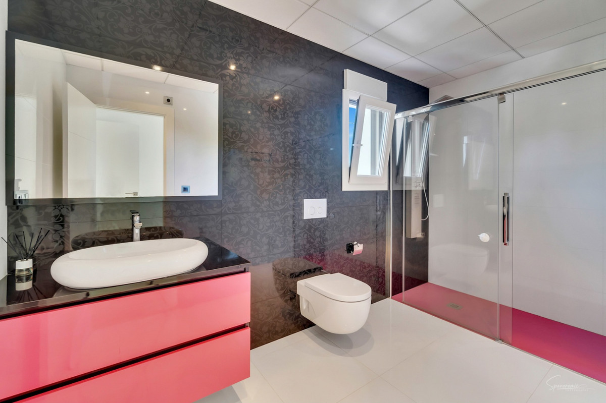 Property main view 12