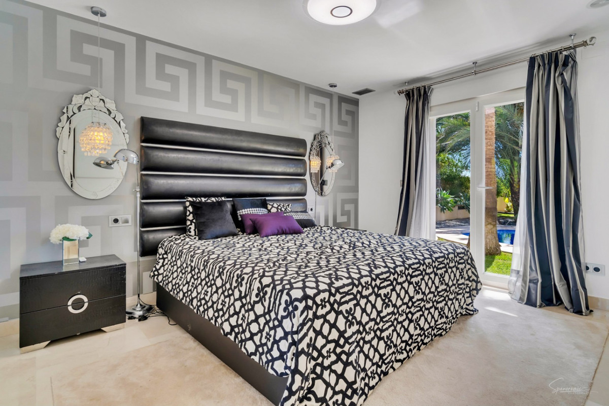 Property main view 13