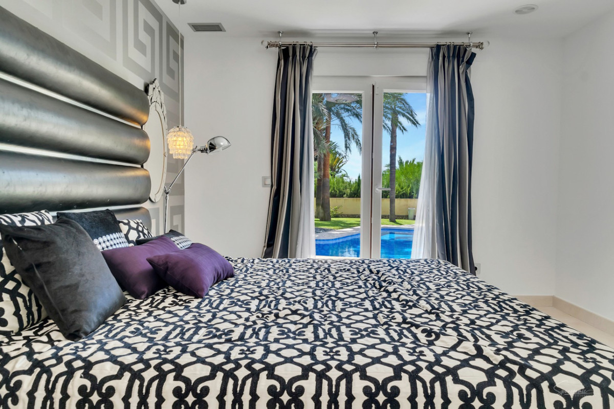 Property main view 14