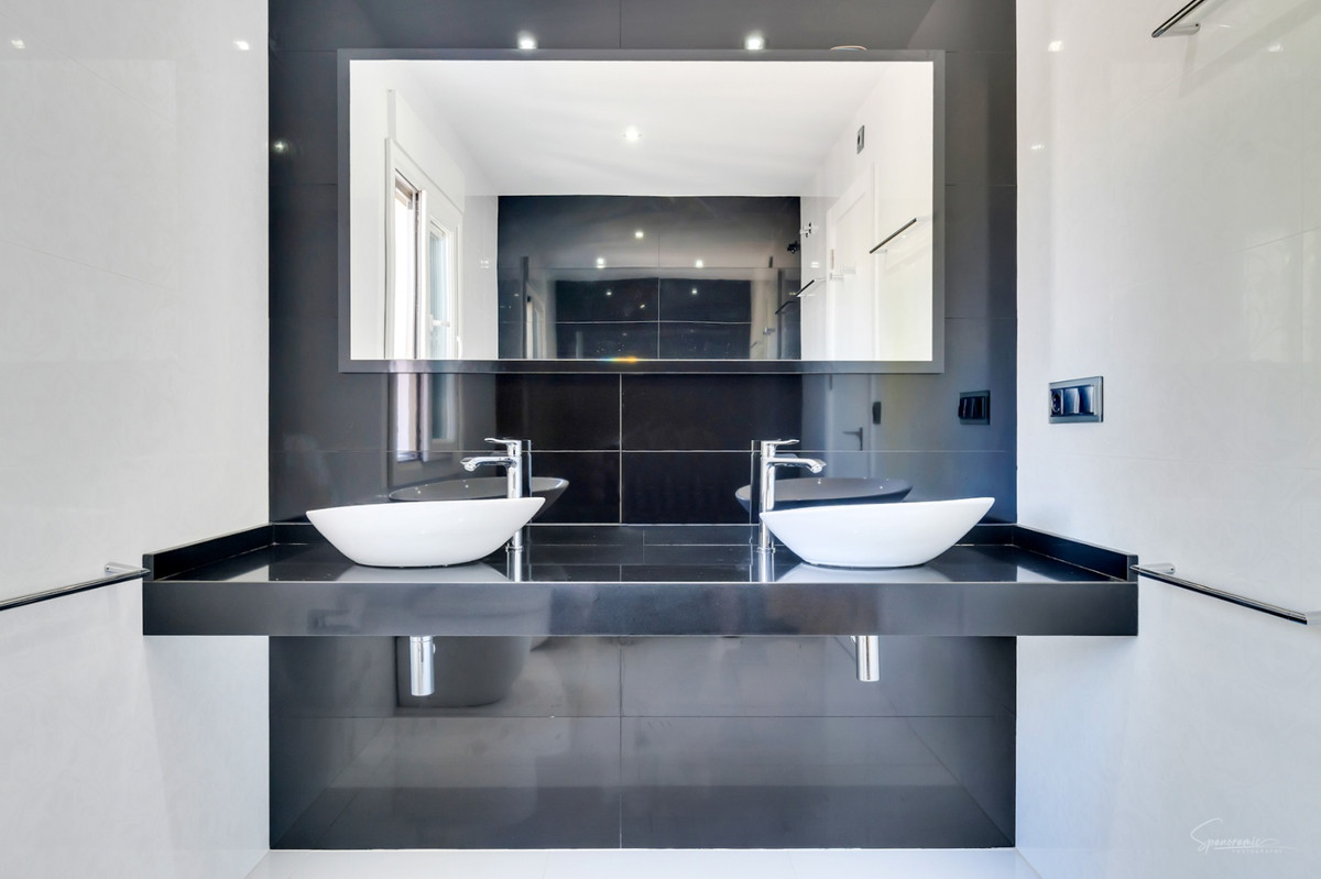 Property main view 15