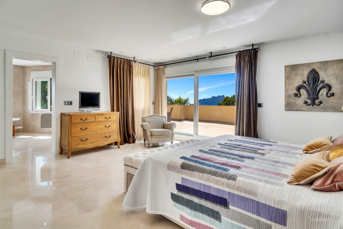 Property main view 16