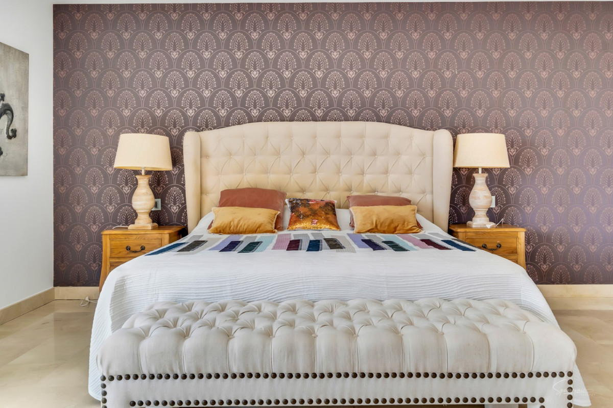 Property main view 17