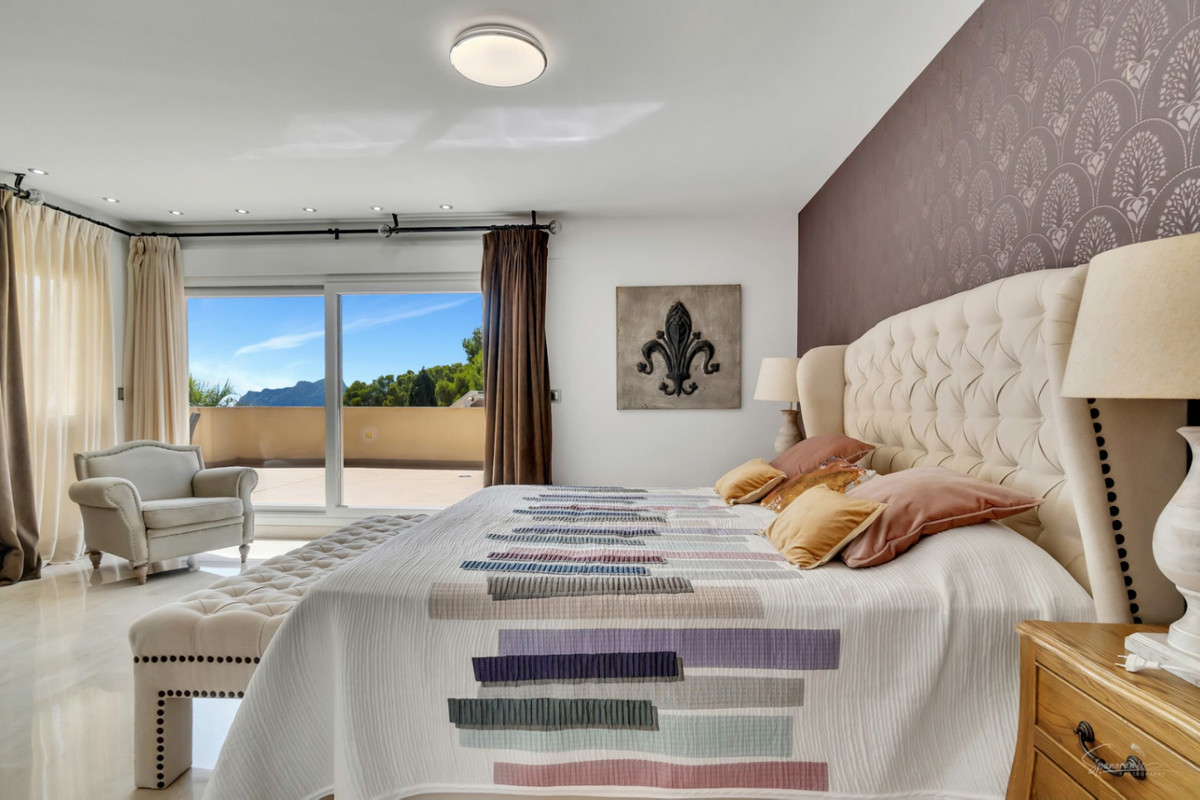 Property main view 18