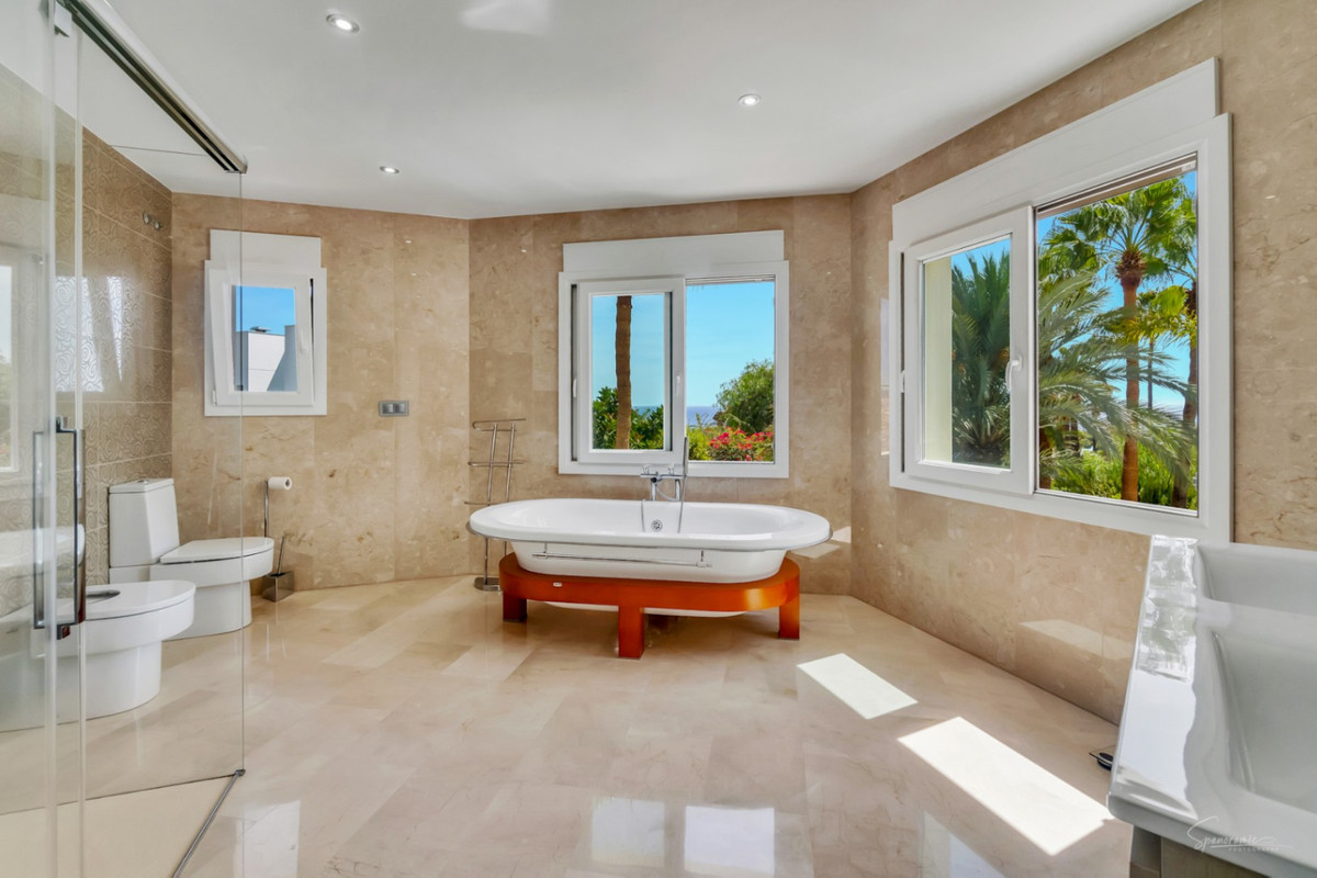 Property main view 20