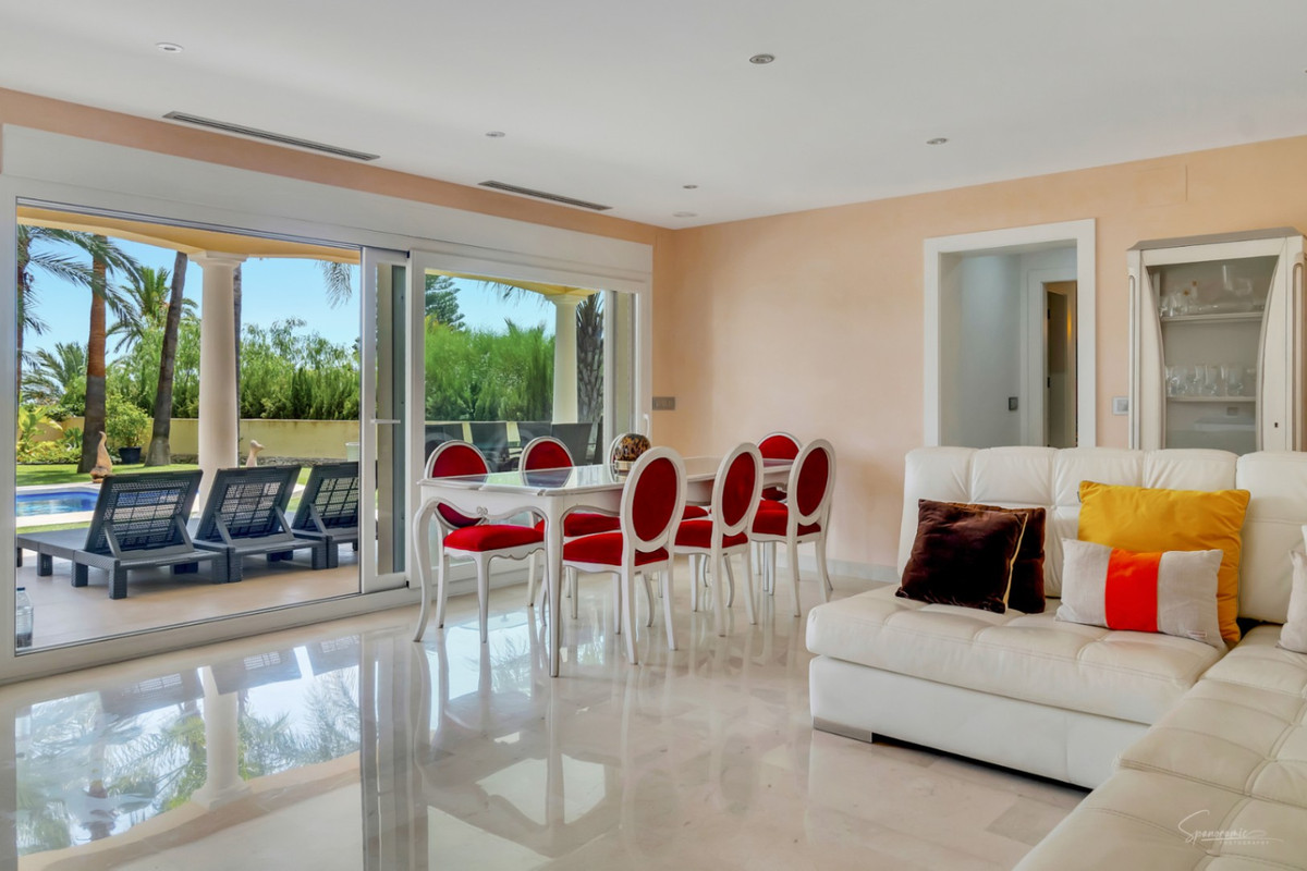 Property main view 3