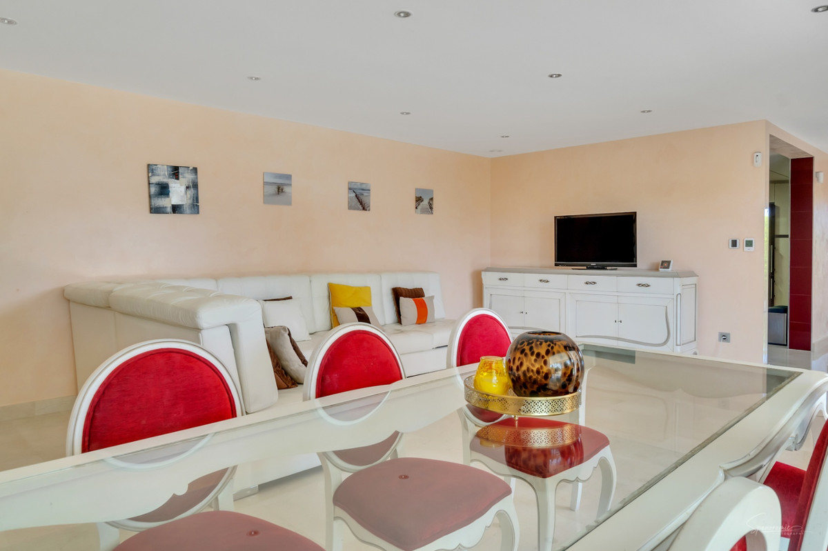 Property main view 4