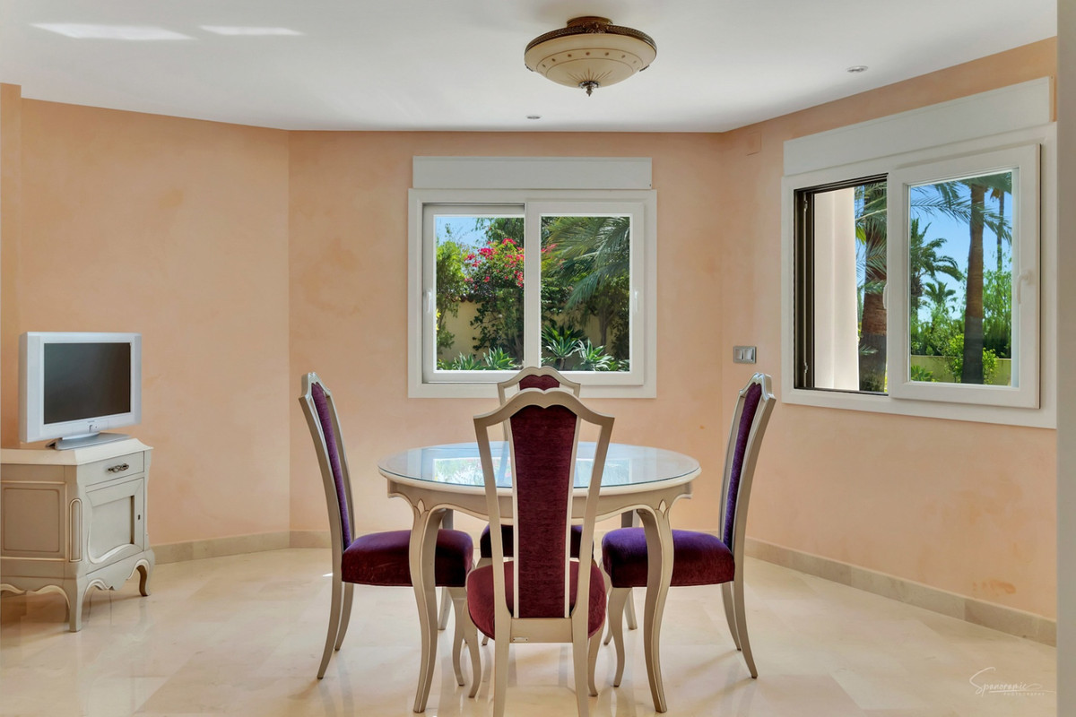 Property main view 5