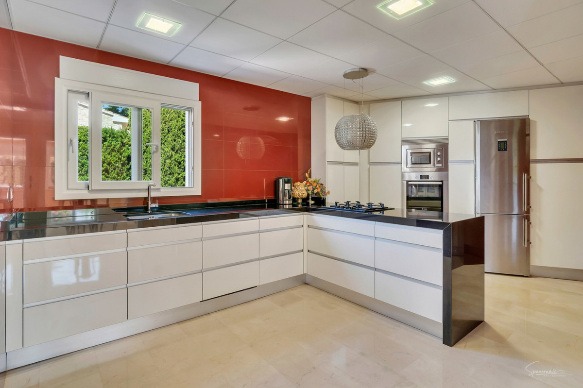 Property main view 6