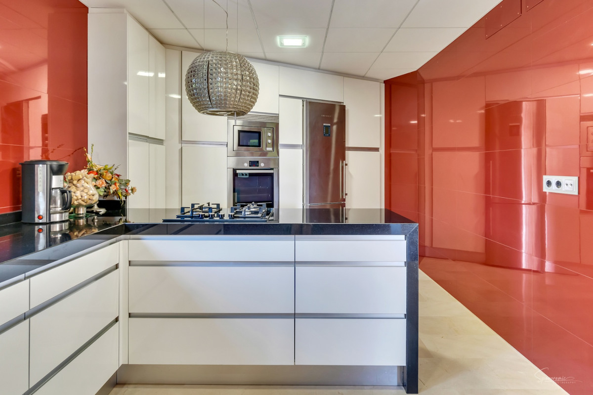 Property main view 7