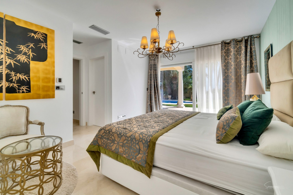 Property main view 8