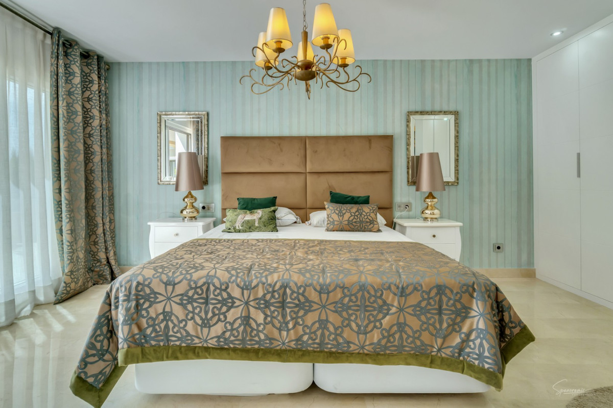 Property main view 9