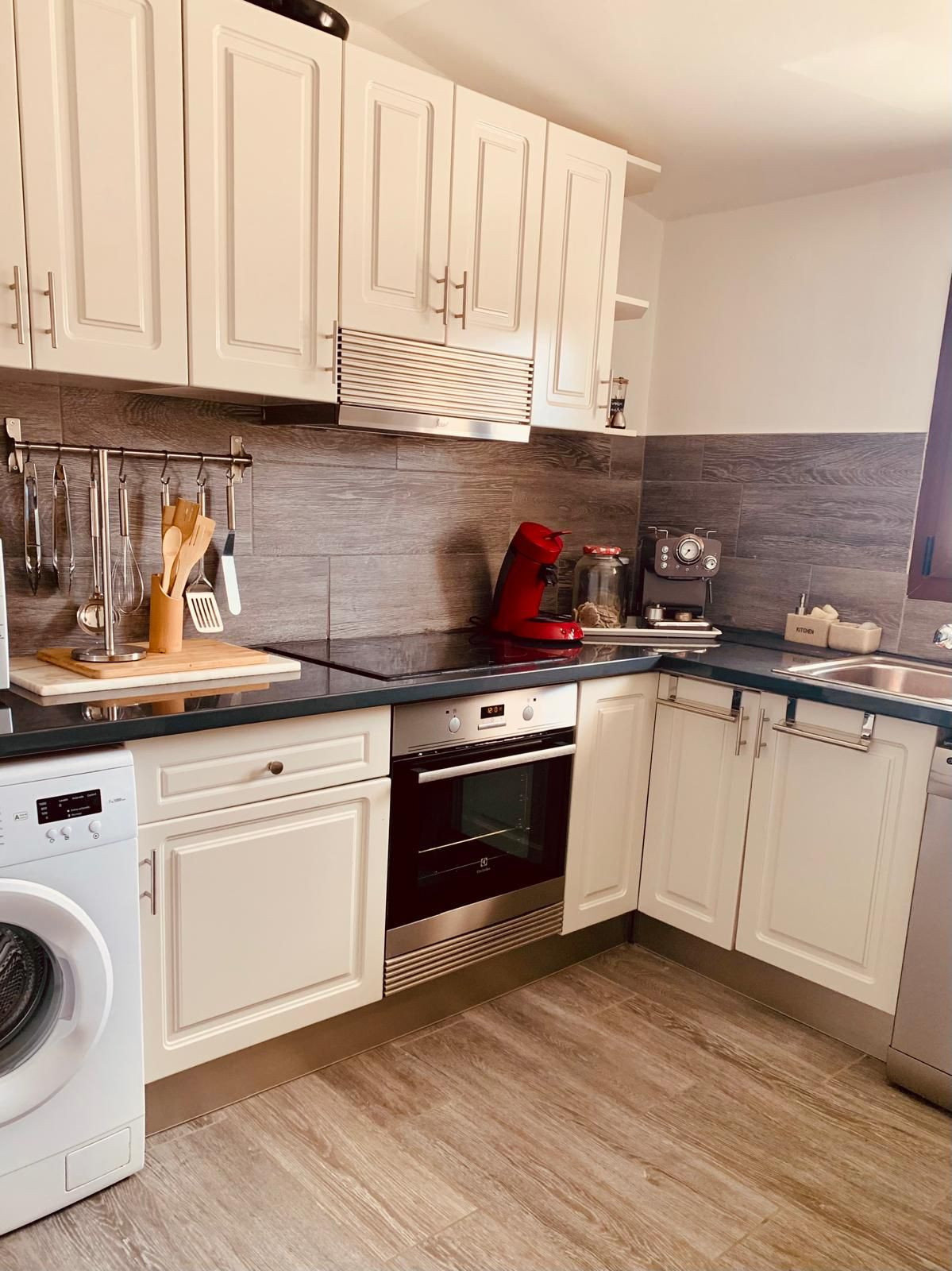 Property main view 10