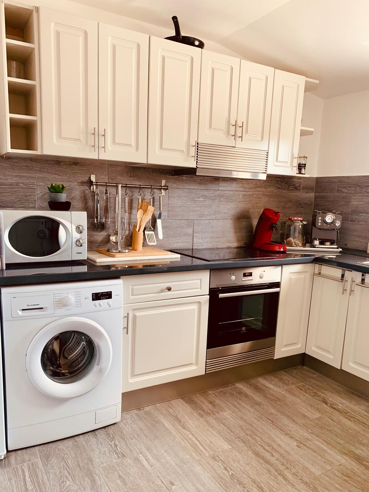 Property main view 11