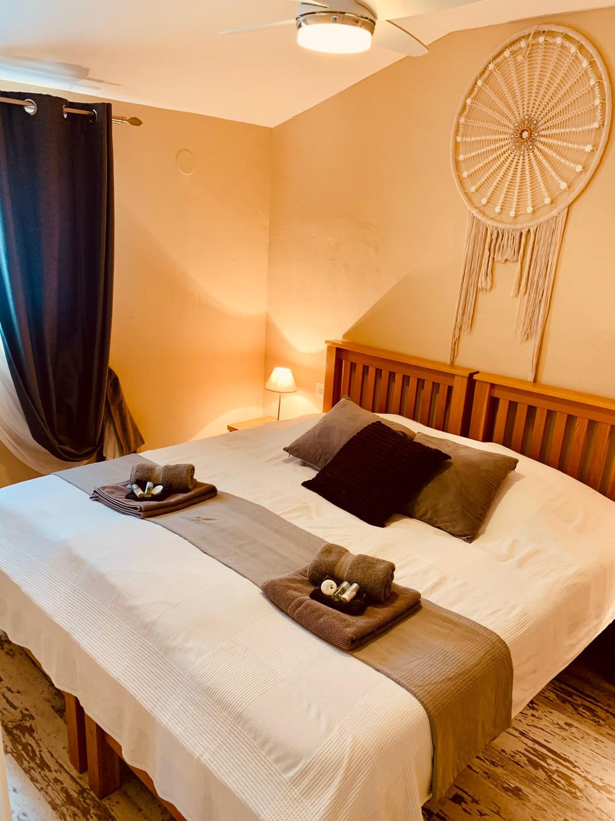 Property main view 12